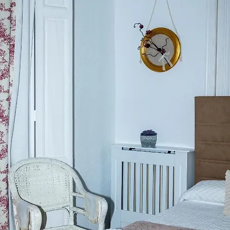 Guest house Turistico 