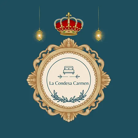 Pensión Turistico 