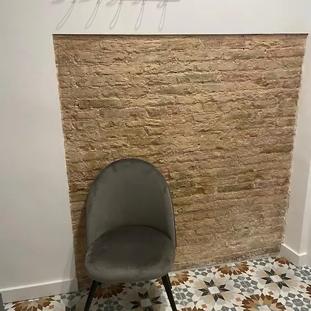 Pensión Turistico 