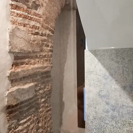 Turistico 